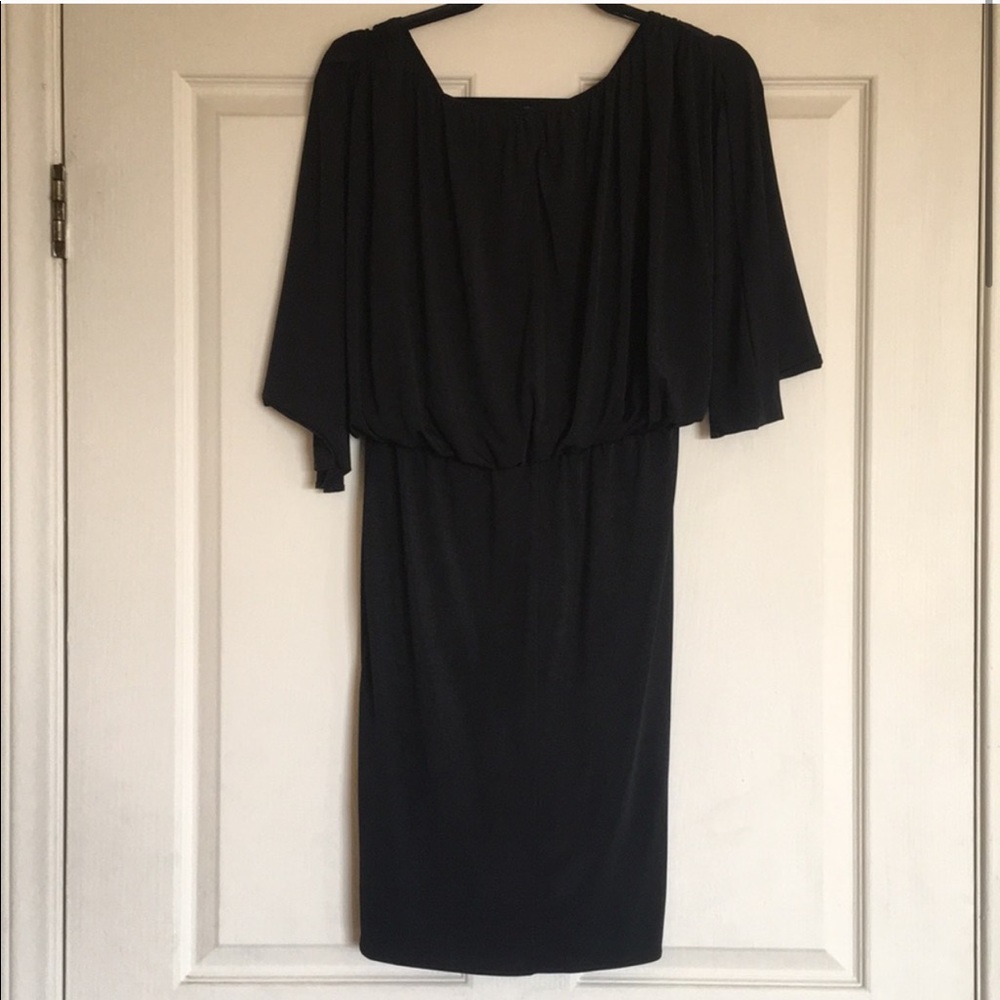 WORTHINGTON DRESS - Picture 2 of 3